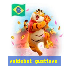 vaidebet gusttavo lima baixar